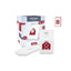Miele AirClean 3D Efficiency FJM Dust Bags (Value Pack)