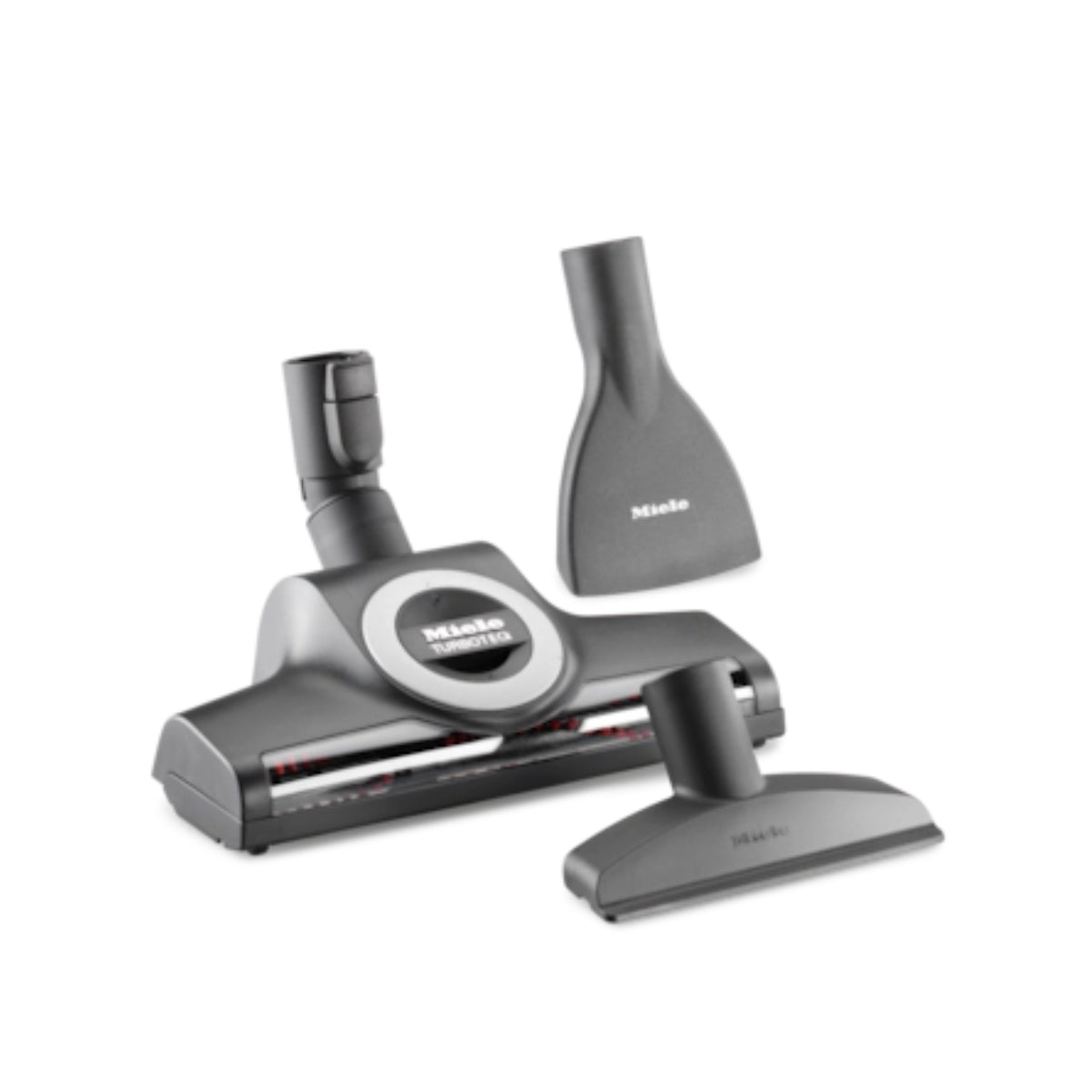 Miele C-PCS PetCareSet (Set Includes STB-305, SMD10, Upholstery Nozzle)
