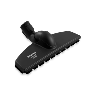 Miele Parquet Twister Floor Brush- SBB300-3