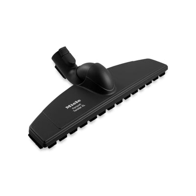 Miele SBB 400-3 Extra Large Smooth Floor Brush