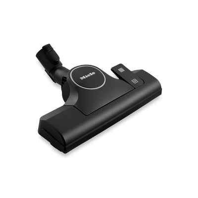 Miele SBD365-3 Classic Combination Floor Brush