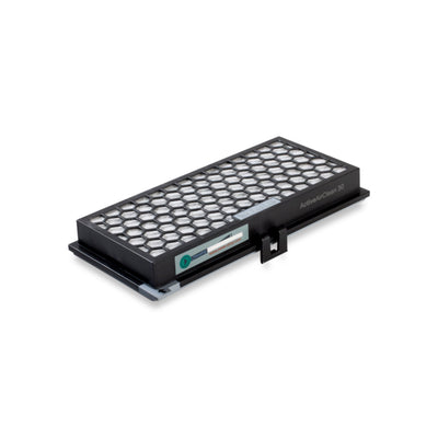 Miele Active AirClean Filter (SF-AA 30)