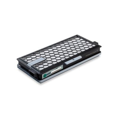 Miele Active AirClean Filter (SF-AA 50)