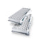 Miele Hepa Airclean Filter XL Pack (SF-HA 30-2) (2PCS)