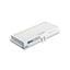 Miele HEPA AirClean Filter (SF-HA 30)