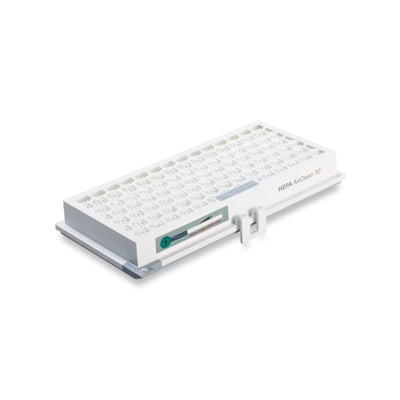 Miele HEPA AirClean Filter (SF-HA 30)