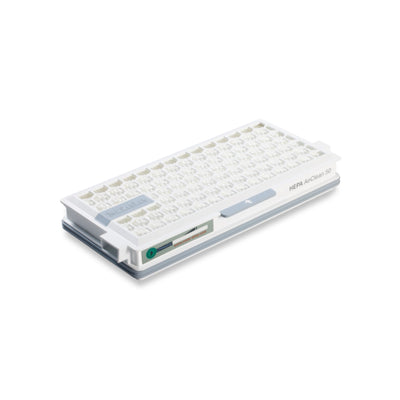Miele HEPA AirClean Filter ( SF-HA 50)
