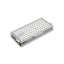 Miele Silence AirClean Filter (SF-SA 50)