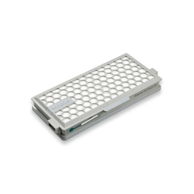 Miele Silence AirClean Filter (SF-SA 50)