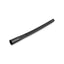 Miele SFD 20 - Flexible long crevice nozzle
