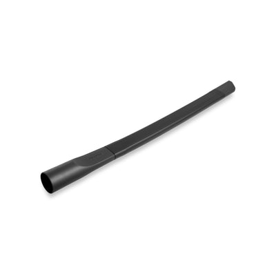 Miele SFD 20 - Flexible long crevice nozzle
