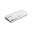 Miele Hepa Airclean Filter XL Pack (SF HA 50-2) (2PCS)