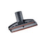 Miele SPD 20 - Upholstery Nozzle