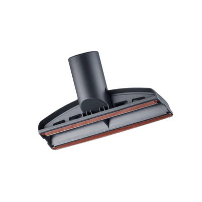 Miele SPD 20 - Upholstery Nozzle