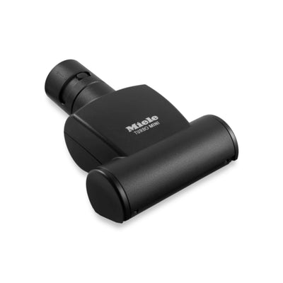 Miele STB-101 Hand Turbo Brush