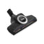 Miele STB 305-3 Turbo Brush Carpet Tool