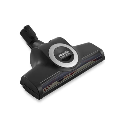Miele STB 305-3 Turbo Brush Carpet Tool
