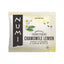Numi Chamomile Lemon (18 ct)