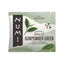 Numi Gunpowder Green (18 ct)