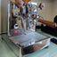 Lelit Bianca PID V3 Dual Boiler Espresso Machine - PL162T (Return)