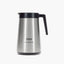 Technivorm Moccamaster Thermal Carafe (1.25L) for KBT / KBGT