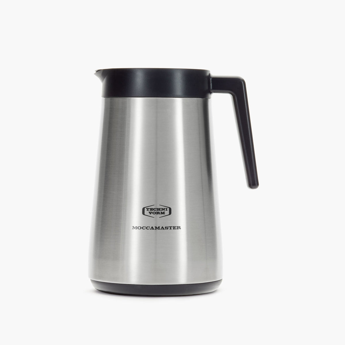 Technivorm Moccamaster Thermal Carafe (1.25L) for KBT / KBGT