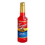 Torani Ruby Red Grapefruit Syrup (750ml)