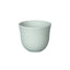 Loveramics Embossed Tasting Cup (150ml)