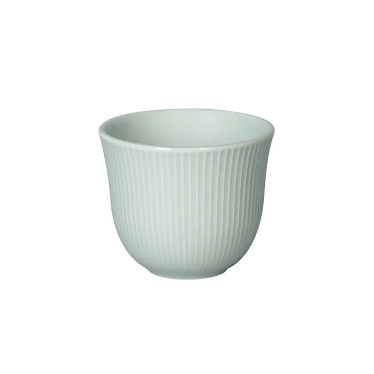 Loveramics Embossed Tasting Cup (150ml)