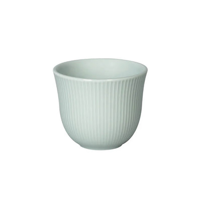 Loveramics Embossed Tasting Cup (150ml)