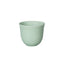 Loveramics Embossed Tasting Cup (250ml)
