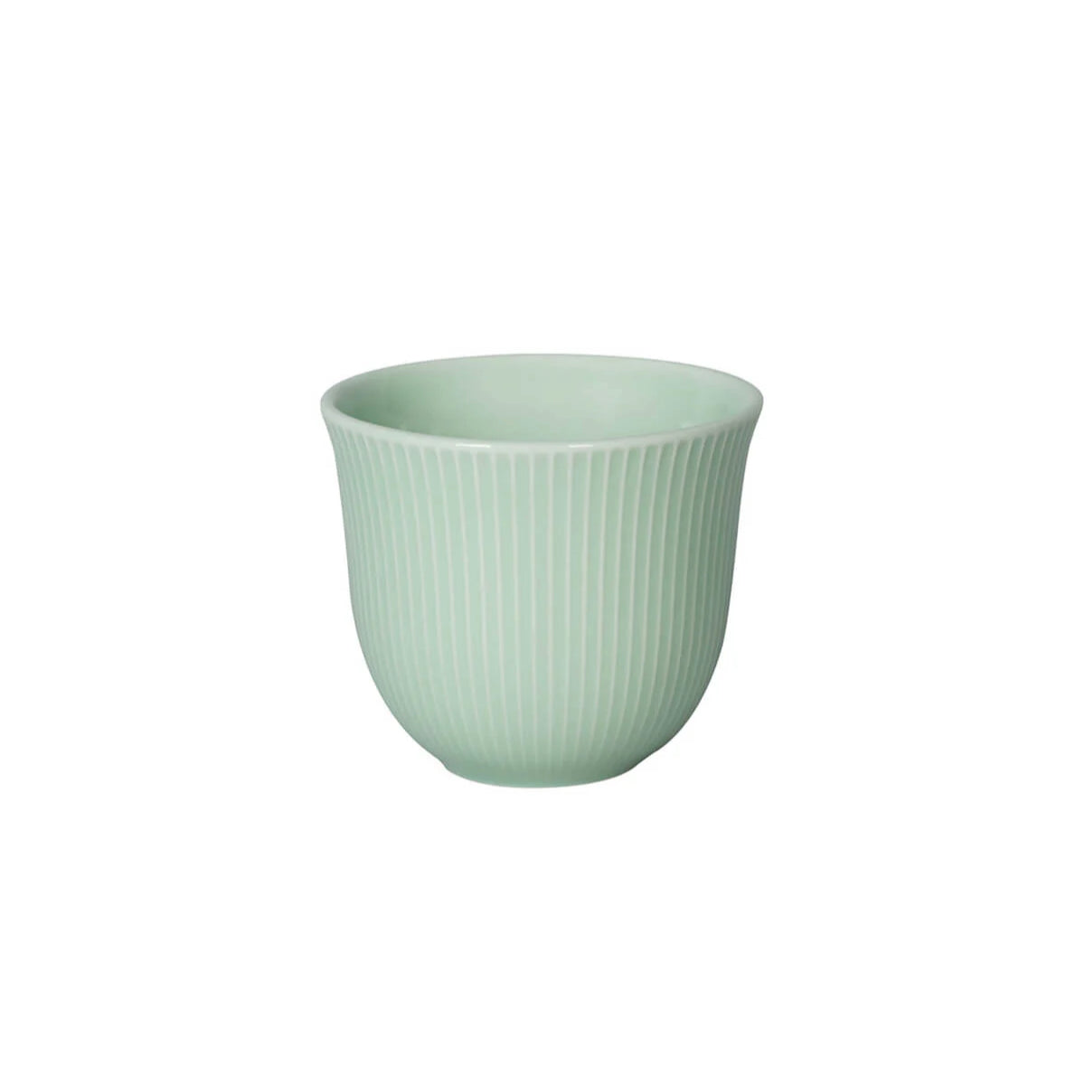 Loveramics Embossed Tasting Cup (250ml)