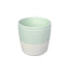 Loveramics Dale Harris 'Champions Signature' Flat White Cup (150ml)