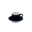 Loveramics Egg Espresso Cup & Saucer (80ml)