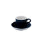 Loveramics Egg Espresso Cup & Saucer (80ml)