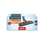 Miele Parquet Twister Floor Brush- SBB300-3