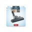 Miele SBD365-3 Classic Combination Floor Brush