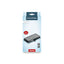 Miele Active AirClean Filter (SF-AA 30)