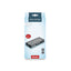 Miele Active AirClean Filter (SF-AA 50)