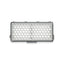 Miele Silence AirClean Filter (SF-SA 50)