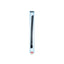 Miele SFD 20 - Flexible long crevice nozzle