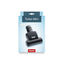 Miele STB-101 Hand Turbo Brush