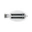 Smeg Retro-Style 4-Slice Toaster TSF02WHUS (White)