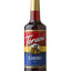 Torani Cherry Syrup (750ml x 12 Bottles)