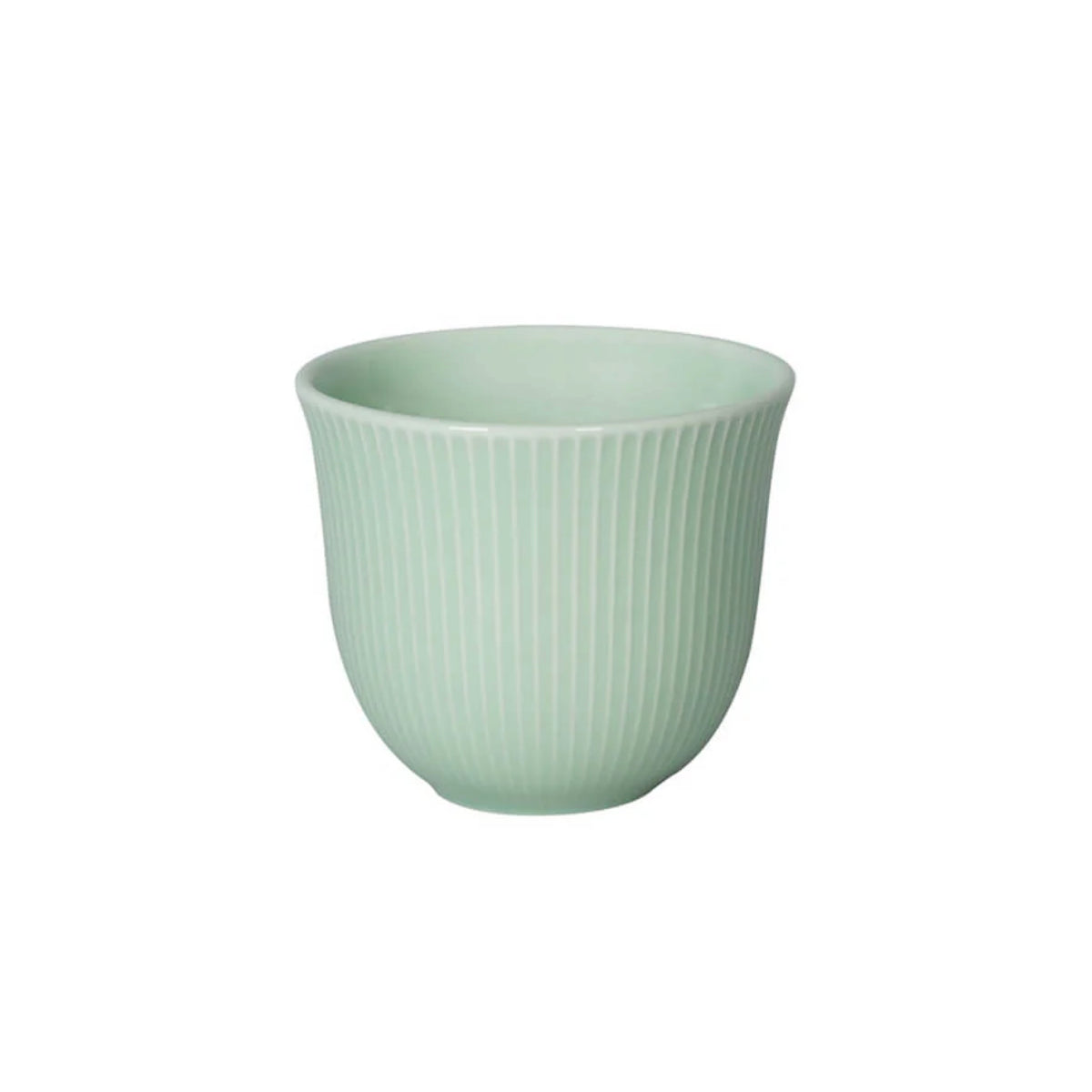 Loveramics Embossed Tasting Cup (150ml)