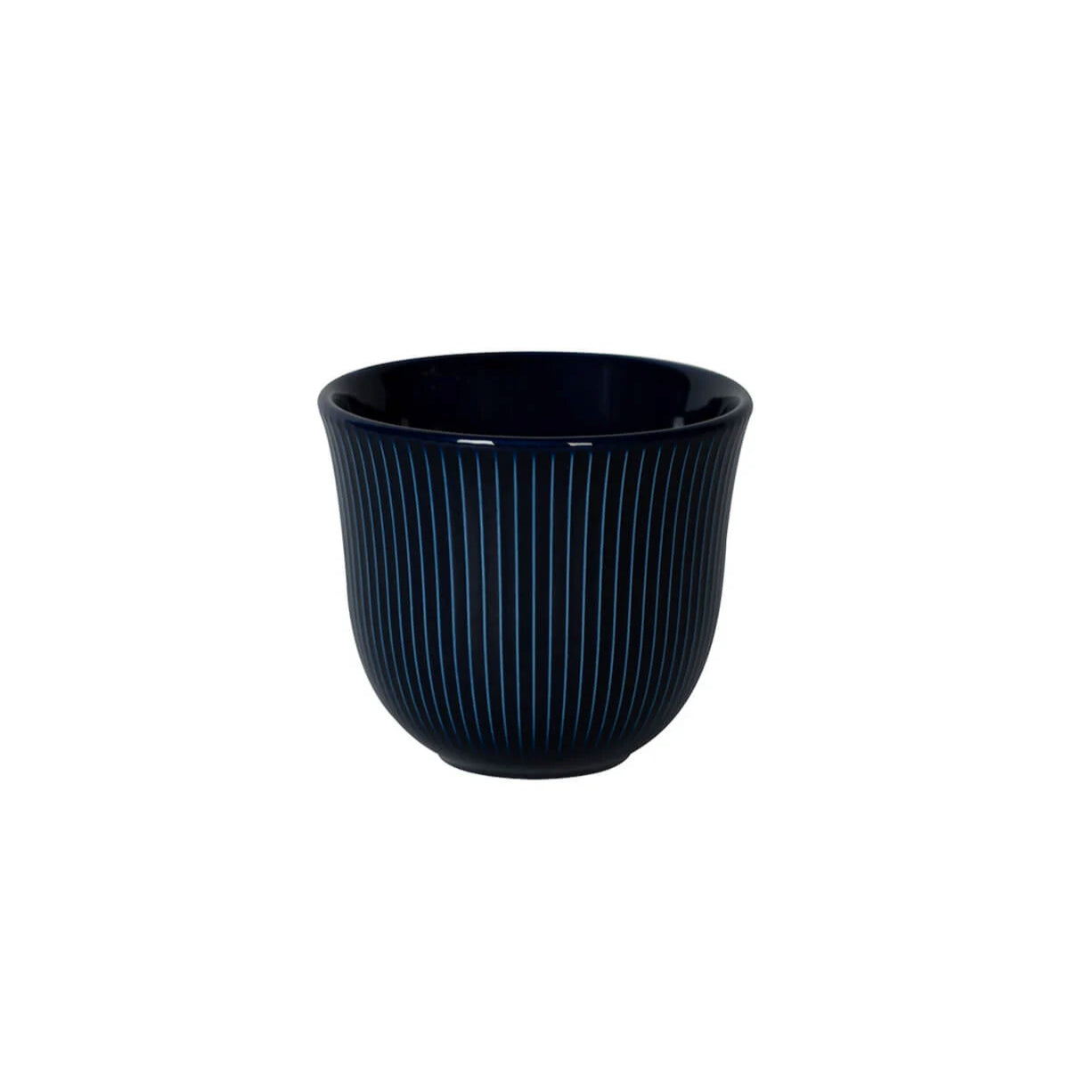 Loveramics Embossed Tasting Cup (250ml)