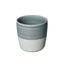 Loveramics Dale Harris 'Champions Signature' Cappuccino Cup (200ml)