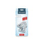 Miele Hepa Airclean Filter XL Pack (SF HA 50-2) (2PCS)