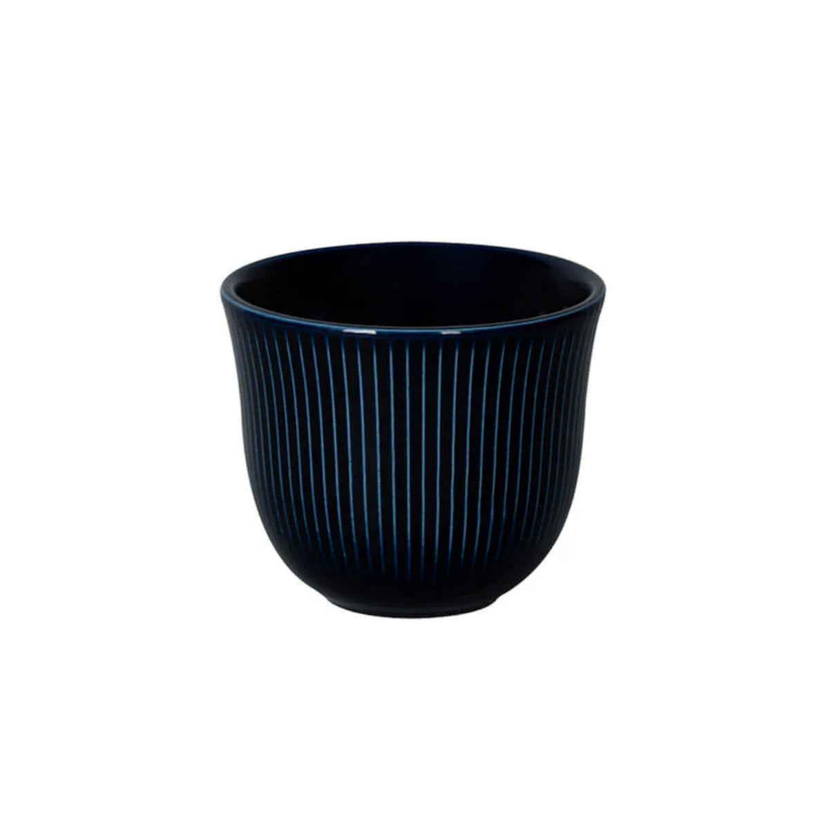 Loveramics Embossed Tasting Cup (150ml)