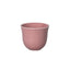 Loveramics Embossed Tasting Cup (250ml)
